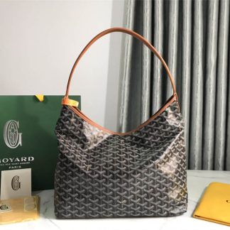 Goyard fausse