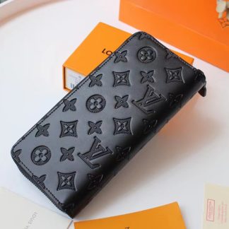 Louis Vuitton Fausse