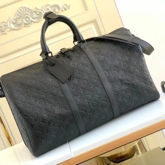 Louis Vuitton Keepall 50