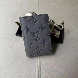 Portefeuilles Louis Vuitton pour hommes