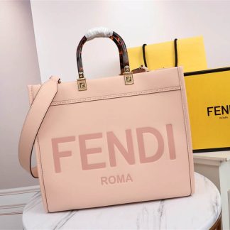 Fendi Fausse