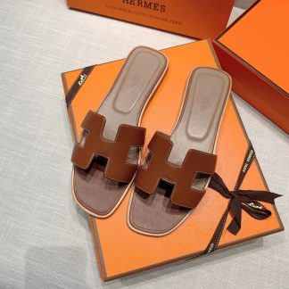 Hermes Fausse