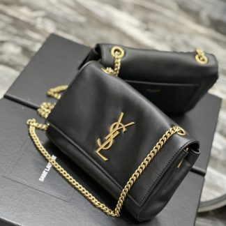 YSL Fausse